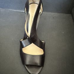 CaroLinna Espinosa Heels