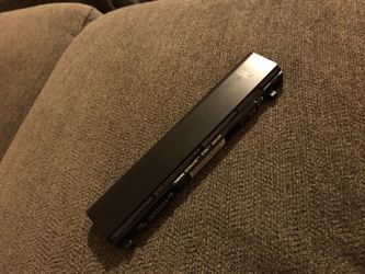 Tosheba laptop battery