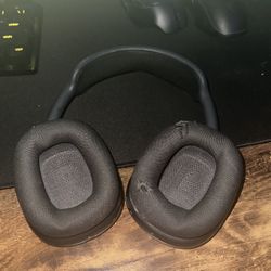 Airpod Pro Max