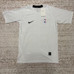 NBA Compression