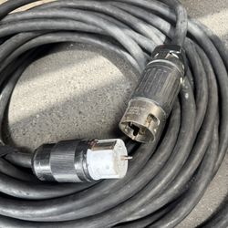 Dj Equipment 