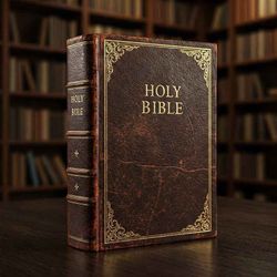 Free Bible Study 