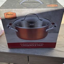 Pot