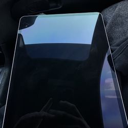 Apple Ipad Air 13 inch M2