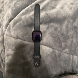 Apple Watch Series 8