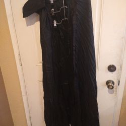 Adult Cape