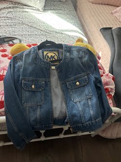 Women clothes