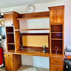 Mueble Para T.V
