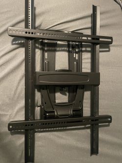 Tv Wall Mount