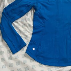 Lululemon Size 6-8