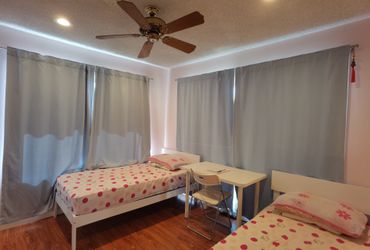 Curtain Length 82 Inch X Width 52 4 Panels