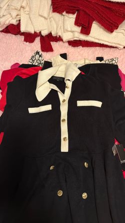 Eloquii Dress