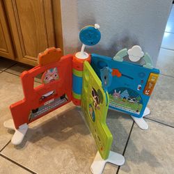 Toys for kids/Prices From $3 To $25
