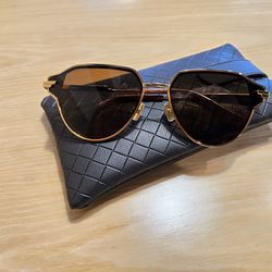Bottega Veneta Women's sunglasses