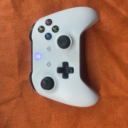 Original Xbox One  Wireless Controller 