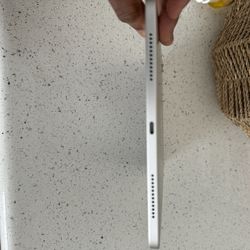 Apple iPad A16 128 GB