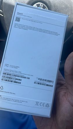 OBO T-Mobile 16 reg base model