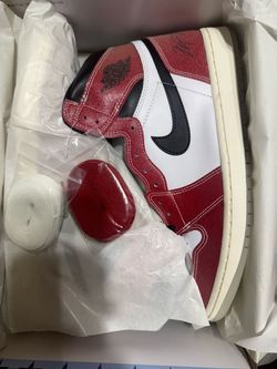 Trophy room size 12