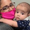 Viviana