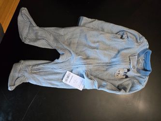 Baby Clothes