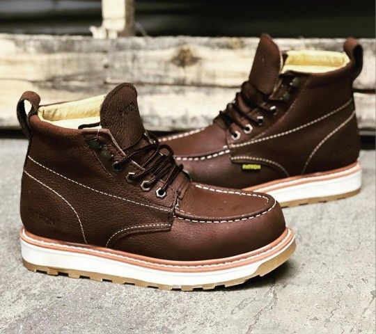 US SIZE AVAILABLE:6 TO 12 @elkioskoboots
