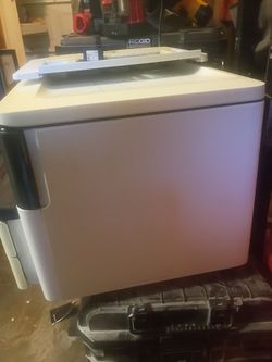 Hp office jet pro 7740