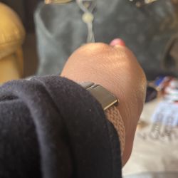 Purse - Crossbody - Handbag 