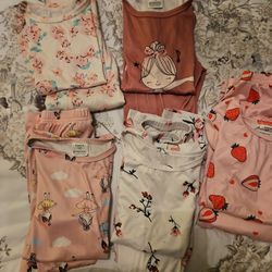 FREE READ DESCRIPTION 