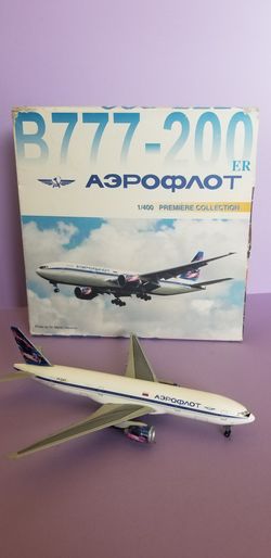 Gemini Jets, Phoenix Wings, AeroClassics, etc.