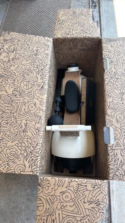 early rider toddler bike