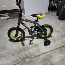 Puffy Rock (LIKE NEW)