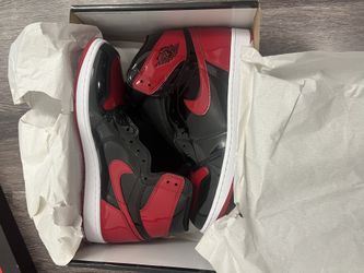 Bred 1 DS