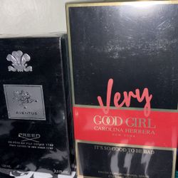 $65 Each HMU For Best Prices 559