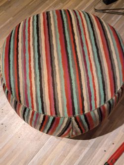Ottoman