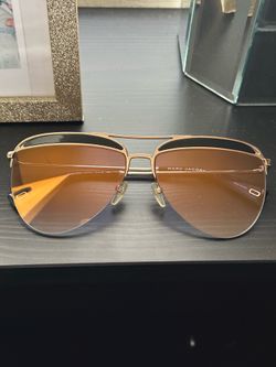 Marc Jacob’s sunglasses