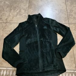 The North Face Osito Jacket Women Size S