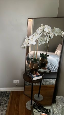 Artificial plant