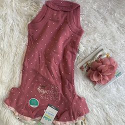 Babyshower Gift 