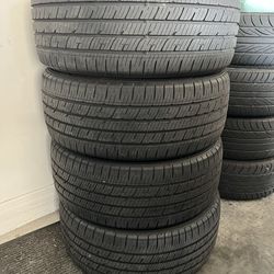 Tires