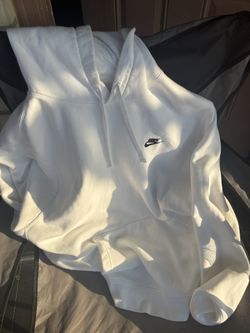 Nike Hoodie 25$