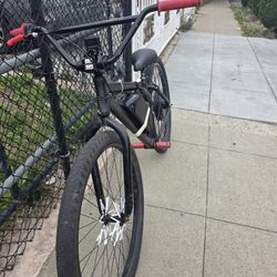 29 Inch Electric 55mph  (Give Offers)