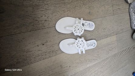 Women's Sandals