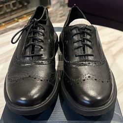 Cole Haan Women’s Shoes