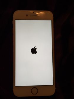 iPhone 6s like new