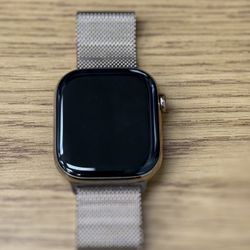 Apple Watch Series 10 