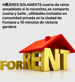 Cuarto