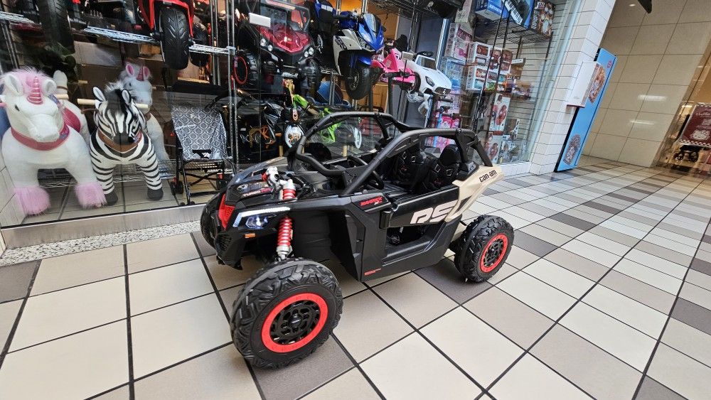 $160 To $1000 Carros De Niño Kids Cars Ride On Vehicles