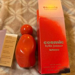 Kyle Jenner Cosmic Intense Perfume 1.6