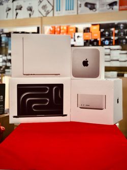 MacBook Pro 14" MX2J3LL/A Space Black M4 Pro 14-Core 24GB Ram 1TB SSD 20-Core GPU