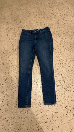 Seven Jeans